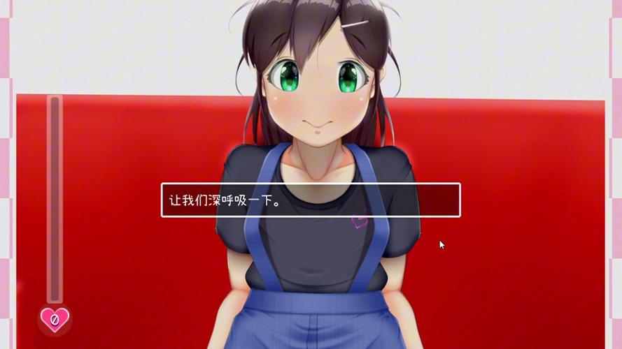 zarchiver官网