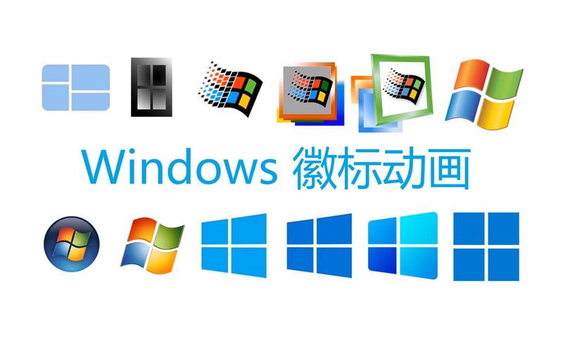 windows 远程桌面 安卓
