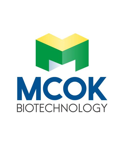 mchat加速永久