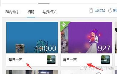 qq空间可以存多大视频