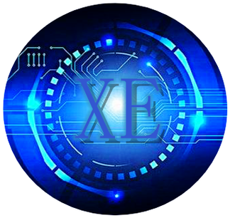 XE南极星迷你世界辅助器
