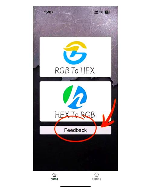 xe自选版辅助官网入口