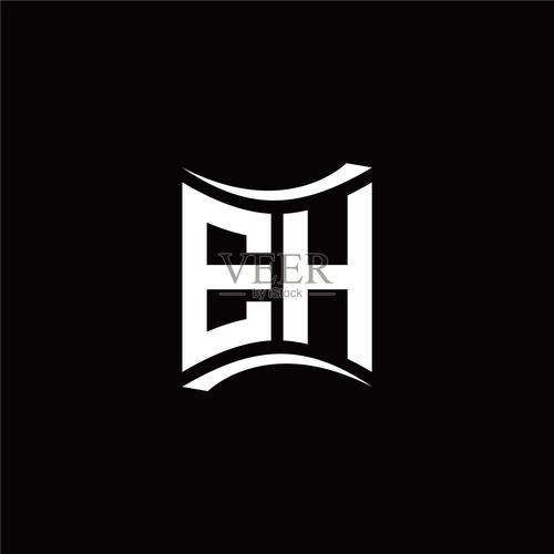 ehive绅士