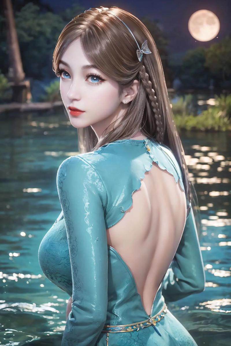 宁荣荣的黄化软件特色和优势永久会员版