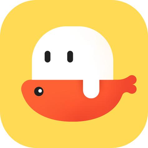 摸鱼视频