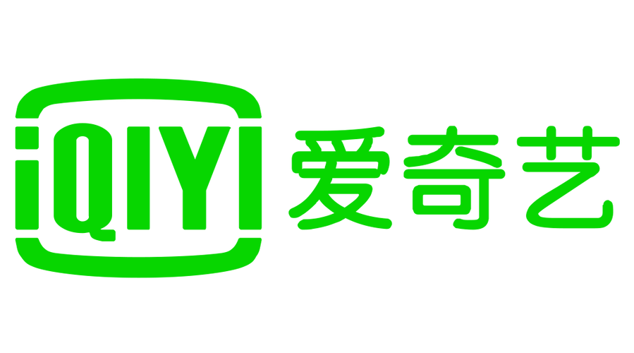 爱奇艺安装新版本