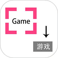 日文游戏翻译助手