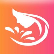 百花直播间最新版