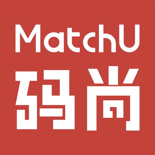 码尚定制属于什么档次无限阅读