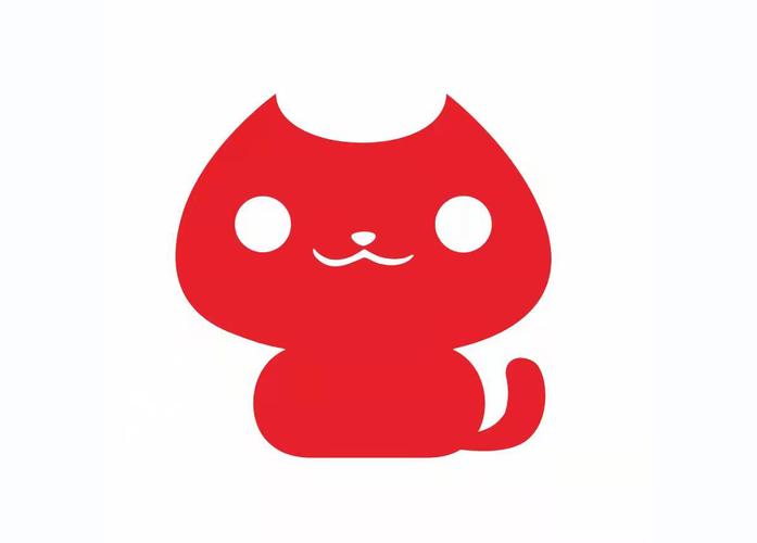 红猫小说纯净版