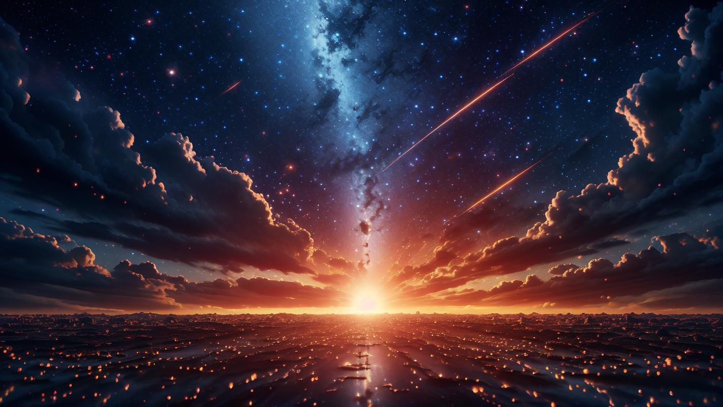 星空视频2025最新版苹果版