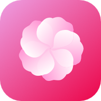 芙蓉直播视频