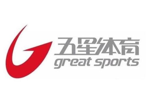 上海电视台五星体育频道在线直播