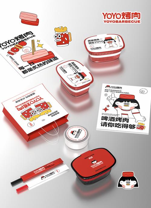 悠悠桃源赚钱