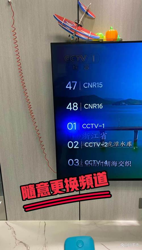 全球卫星电视Tv版直播手机版