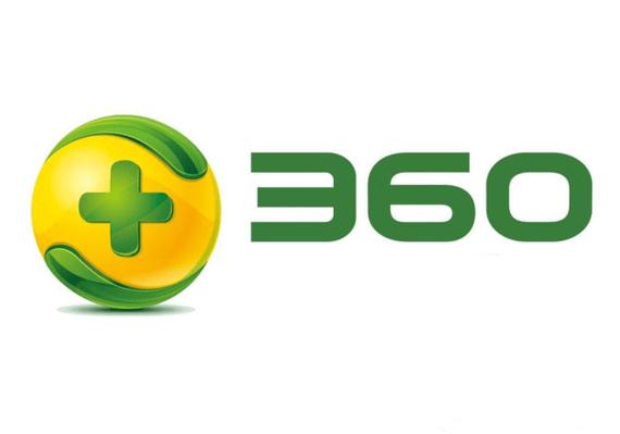 360浏览器在线视频