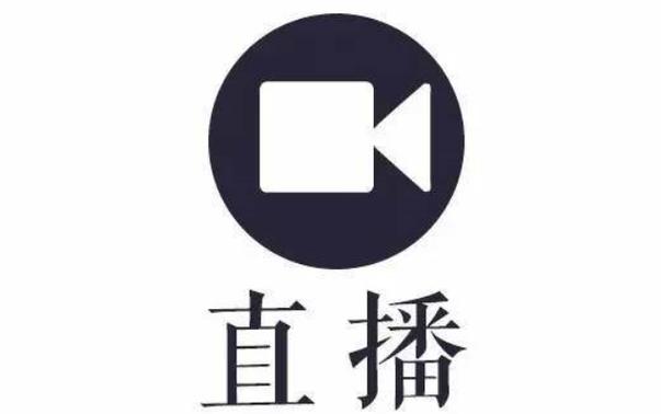 6333tv直播平台
