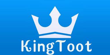 king国体框架去广告安卓版