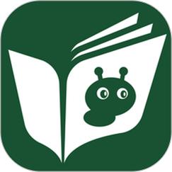 书虫阅读软件