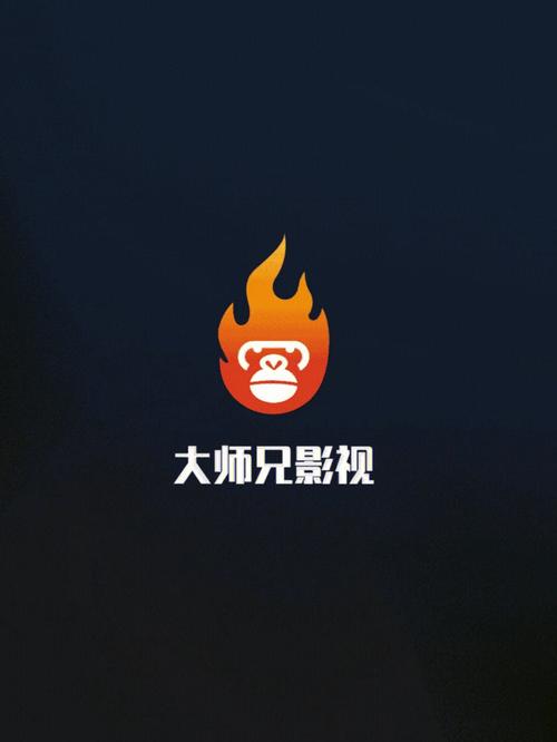 新大师兄官网最新版