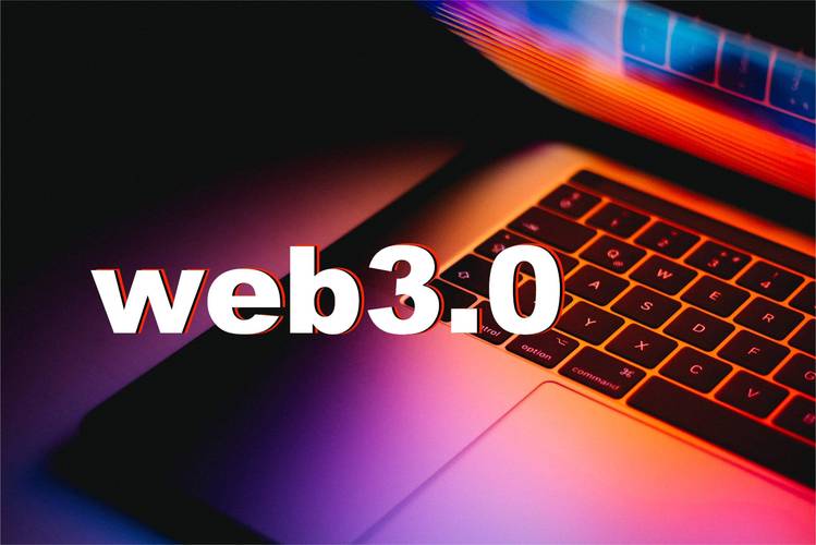 webnovel官网