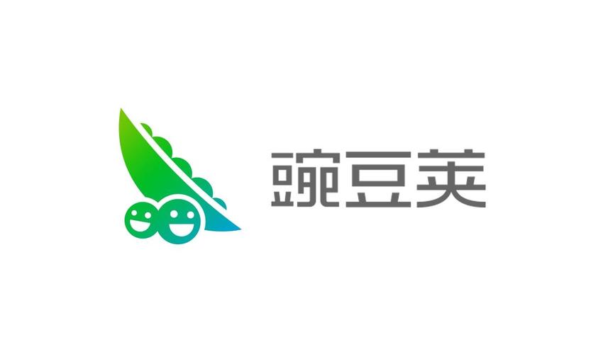 触漫版本豌豆荚安装到手机
