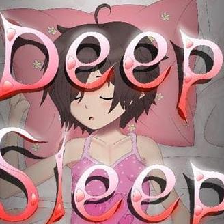 deepsleep冷狐官方版无广告正版