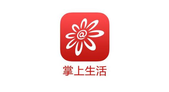掌上app去广告安卓版