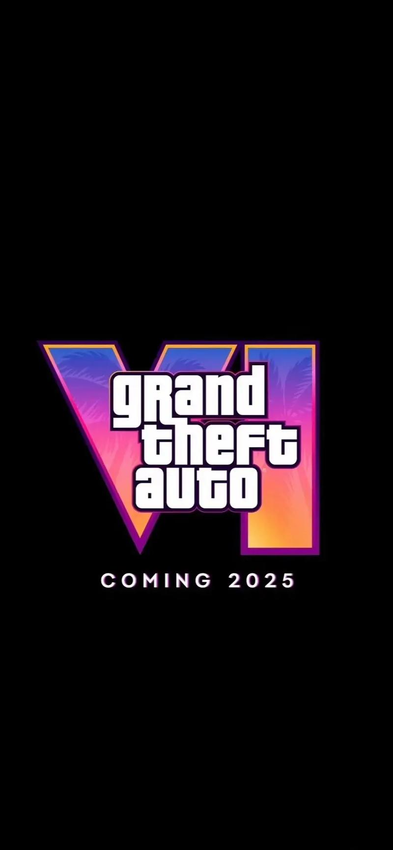 gta5mobile手机版