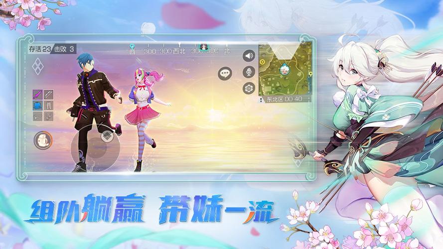 风云岛行动还能回归吗