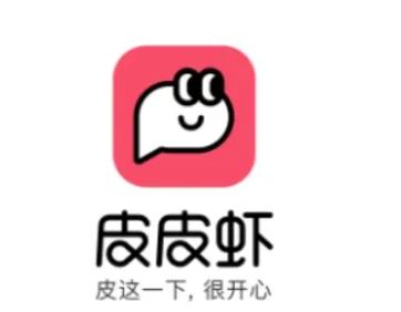 皮皮虾赚钱