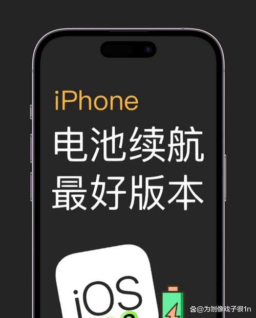 protel手机安装版