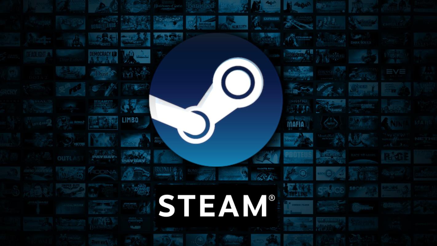 碰撞之日steam叫什么