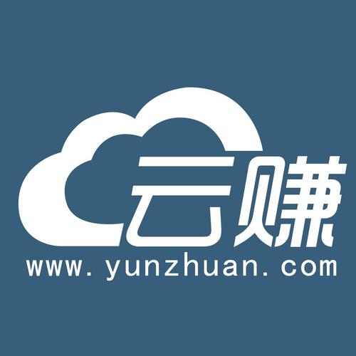 云赚