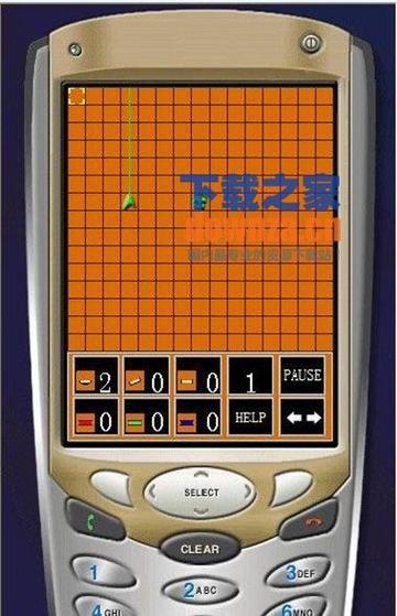MRP模拟器