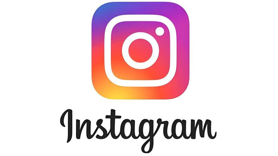 instagram拍照软件