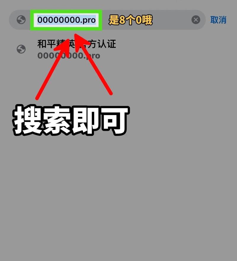 nx886cc画质助手免费阅读