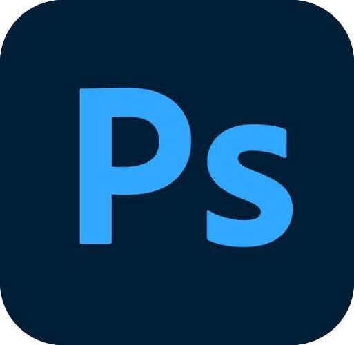 ps老版本免费