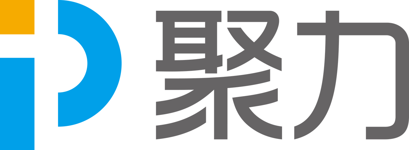 pptv聚力老版本
