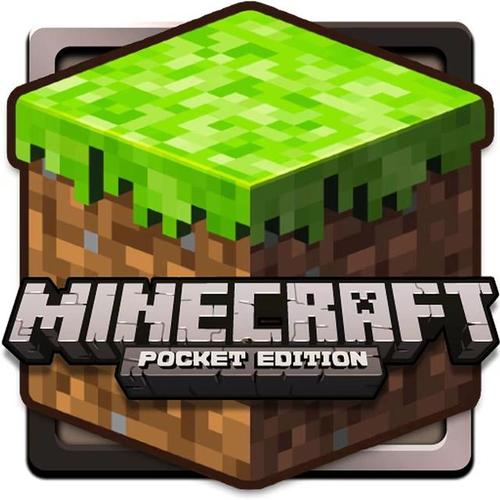 minecraftjava