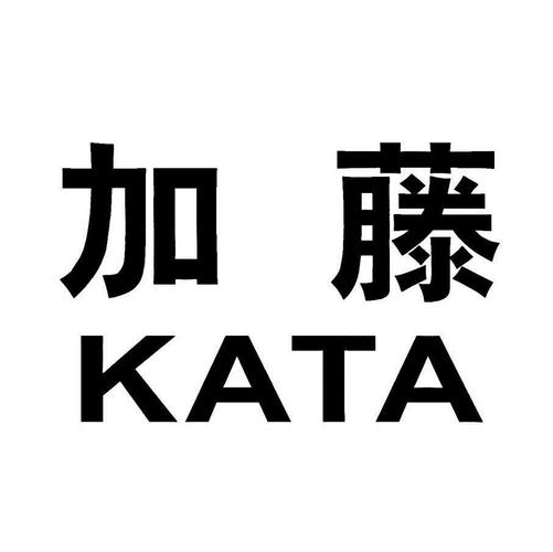加藤精简版
