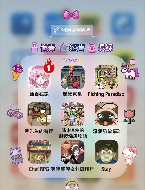 安卓像素黄油移植汉化组