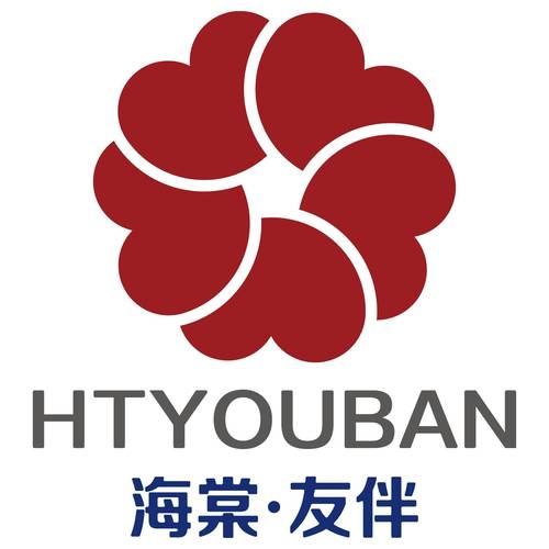 18海棠绅士版