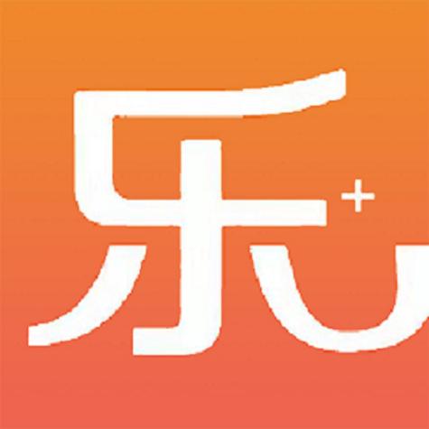 优乐短视频官网版