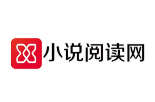第三版版主小说网免费阅读