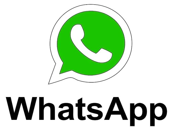 whats app 官网