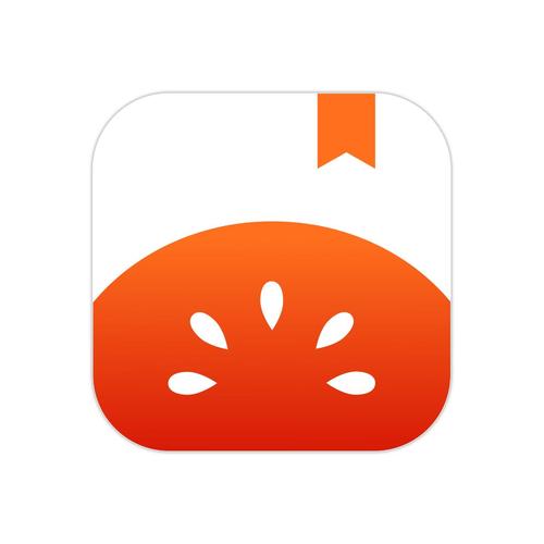 番茄阅读挂机纯净无广告版