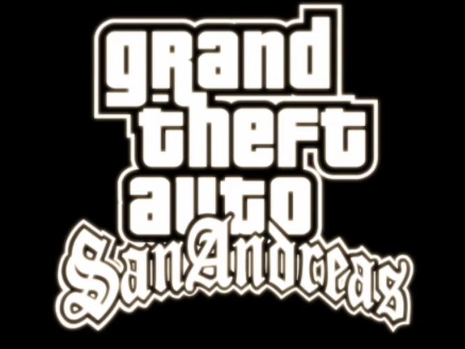 圣安地列斯mod豪车版
