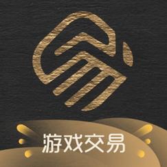 易交易app