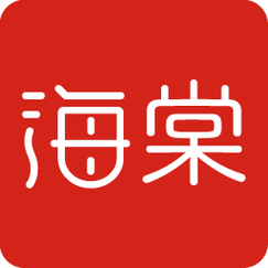 海棠APP安装官方版免费